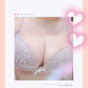 ヒメ日記 2025/12/02 17:41 投稿 さゆり 人妻美人館