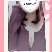 ヒメ日記 2025/12/03 13:26 投稿 さゆり 人妻美人館