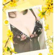 ヒメ日記 2025/12/04 07:36 投稿 さゆり 人妻美人館