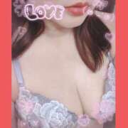 ヒメ日記 2025/12/04 10:13 投稿 さゆり 人妻美人館