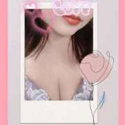 ヒメ日記 2025/12/05 13:21 投稿 さゆり 人妻美人館