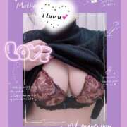 ヒメ日記 2025/12/11 09:25 投稿 さゆり 人妻美人館