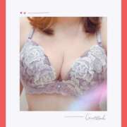 さゆり ９時から❤️ 人妻美人館