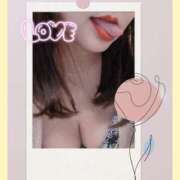 さゆり ペロペロ💕 人妻美人館