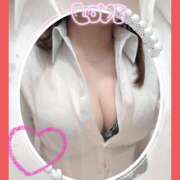 さゆり 気持ちいい事💕 人妻美人館