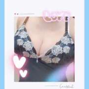 さゆり 来週の出勤予定💕見てね🤗 人妻美人館