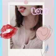 さゆり 舌❤️ 人妻美人館