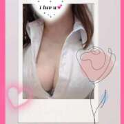 ヒメ日記 2025/12/16 12:51 投稿 さゆり 人妻美人館