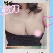 ヒメ日記 2025/12/24 08:39 投稿 さゆり 人妻美人館