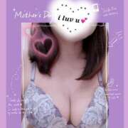 ヒメ日記 2025/12/24 09:58 投稿 さゆり 人妻美人館