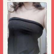 ヒメ日記 2025/12/24 11:09 投稿 さゆり 人妻美人館