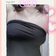 さゆり したいな…💕 人妻美人館