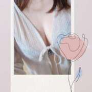 さゆり ムラムラ…💕 人妻美人館