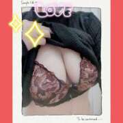 さゆり ありがとう❤️ 人妻美人館