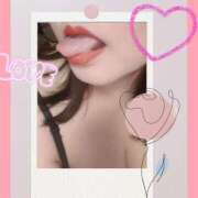 ヒメ日記 2026/01/01 13:13 投稿 さゆり 人妻美人館