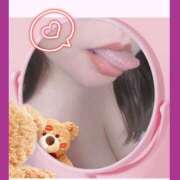 ヒメ日記 2026/01/06 08:39 投稿 さゆり 人妻美人館