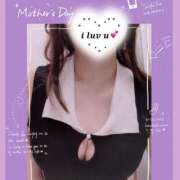 ヒメ日記 2026/01/06 12:56 投稿 さゆり 人妻美人館