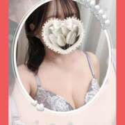 ヒメ日記 2026/01/08 09:15 投稿 さゆり 人妻美人館