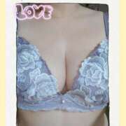 ヒメ日記 2026/01/09 20:07 投稿 さゆり 人妻美人館