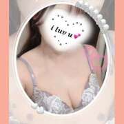 ヒメ日記 2026/01/10 11:10 投稿 さゆり 人妻美人館