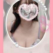 ヒメ日記 2026/01/14 09:27 投稿 さゆり 人妻美人館