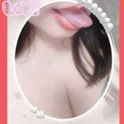 ヒメ日記 2026/01/17 14:13 投稿 さゆり 人妻美人館