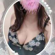 ヒメ日記 2026/01/23 08:40 投稿 さゆり 人妻美人館