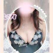 ヒメ日記 2026/01/24 20:22 投稿 さゆり 人妻美人館