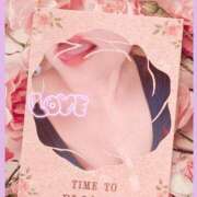 ヒメ日記 2026/02/02 11:12 投稿 さゆり 人妻美人館