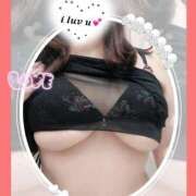 ヒメ日記 2026/02/03 13:41 投稿 さゆり 人妻美人館