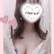 ヒメ日記 2026/02/09 12:18 投稿 さゆり 人妻美人館