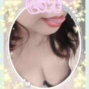 ヒメ日記 2026/02/15 12:17 投稿 さゆり 人妻美人館