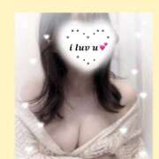 ヒメ日記 2026/02/17 17:13 投稿 さゆり 人妻美人館