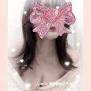 ヒメ日記 2026/02/20 07:39 投稿 さゆり 人妻美人館