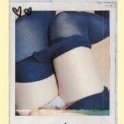 ヒメ日記 2026/02/20 12:14 投稿 さゆり 人妻美人館