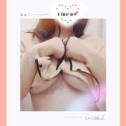 ヒメ日記 2026/02/20 20:14 投稿 さゆり 人妻美人館