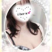 さゆり 出勤準備中💕 人妻美人館