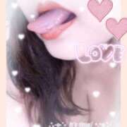 さゆり ペロペロ💋 人妻美人館