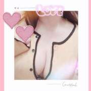 さゆり もうすぐ…💋 人妻美人館