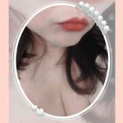 さゆり 気持ちいいこと…❤️ 人妻美人館