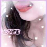 ヒメ日記 2026/03/09 13:25 投稿 さゆり 人妻美人館