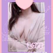 ヒメ日記 2026/03/17 17:30 投稿 さゆり 人妻美人館