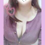 ヒメ日記 2026/04/10 08:30 投稿 さゆり 人妻美人館