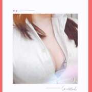 さゆり さゆりの…❤️ 人妻美人館