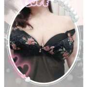 さゆり もうすぐ❤️ 人妻美人館