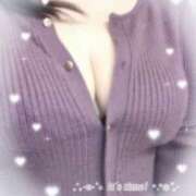 さゆり 今日も❤️ 人妻美人館