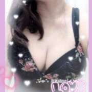 さゆり 本日❤️ 人妻美人館