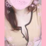 さゆり 出勤しました❤️ 人妻美人館