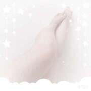 ヒメ日記 2025/07/22 11:10 投稿 みり 奥鉄オクテツ大阪