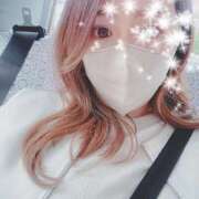 ヒメ日記 2026/04/18 12:40 投稿 みり 奥鉄オクテツ大阪